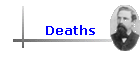 Deaths