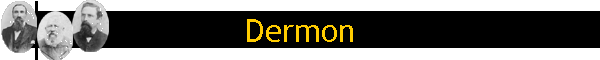 Dermon