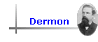 Dermon