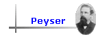 Peyser