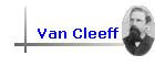 Van Cleeff