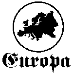 Europa